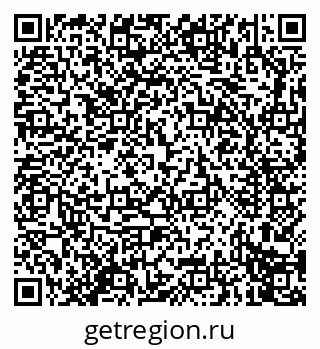 79914276011
