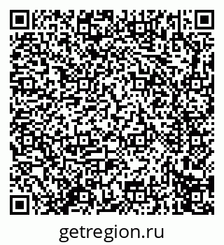 79914276012