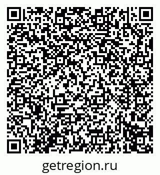 79914276013