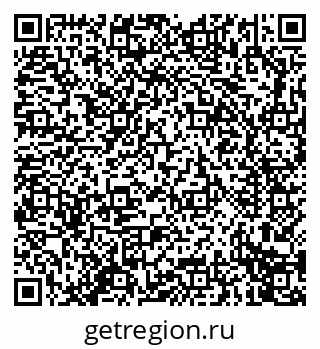 79914276019