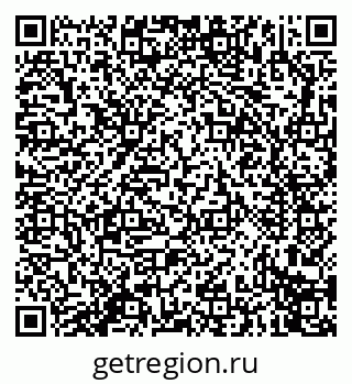 79914276020