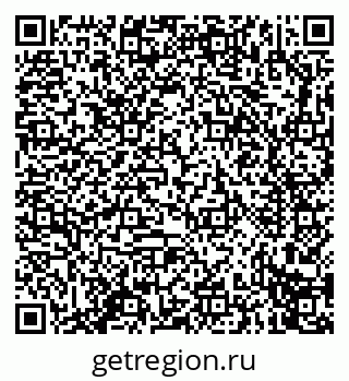 79914276021