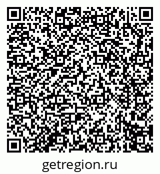 79914276022