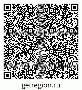 79914276023