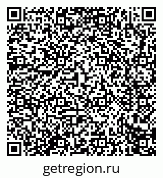 79914276025