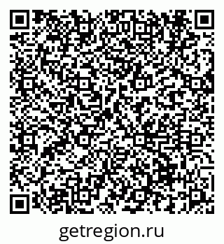 79914276026