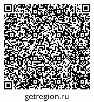 79914276027