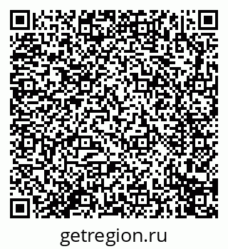 79914276028