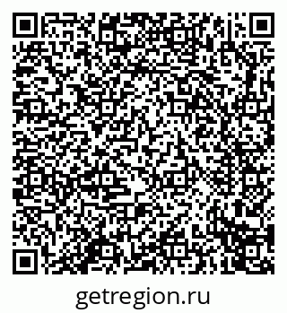 79914276029