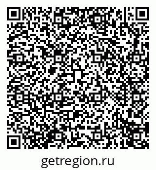 79914276030