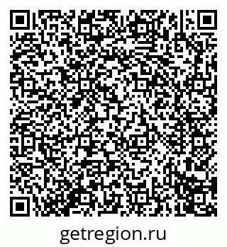 79914276031