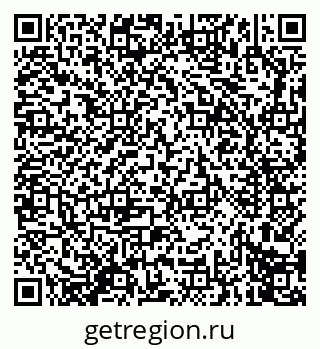 79914276032