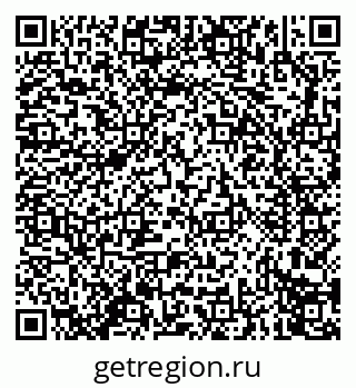 79914276034