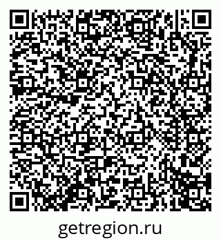 79914276035