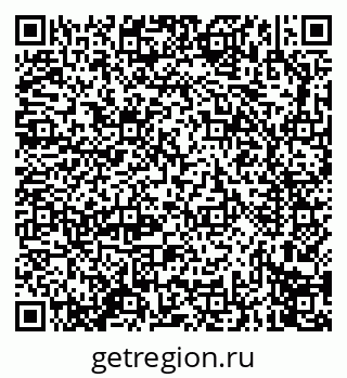 79914276036