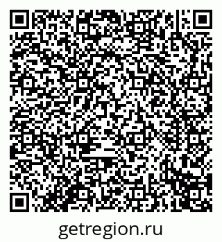 79914276039