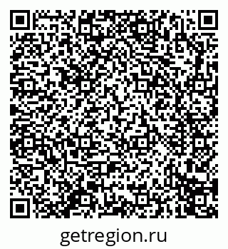 79914276040