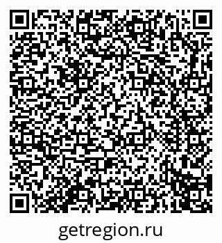 79914276041
