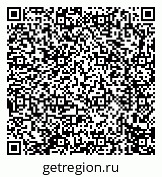 79914276042