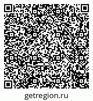 79914276043