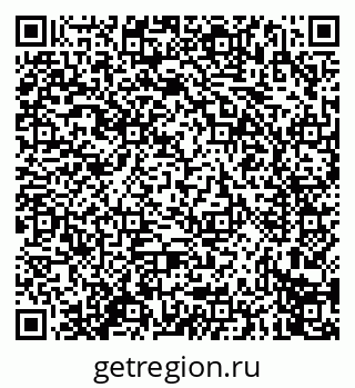 79914276044