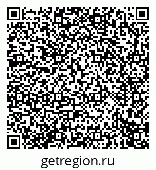 79914276045
