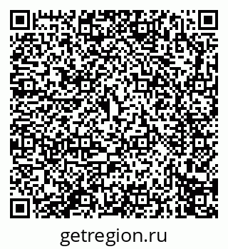 79914276046