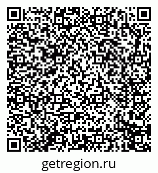 79914276048