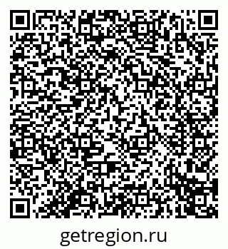79914276049