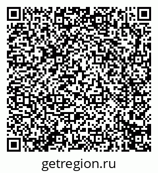 79914276050