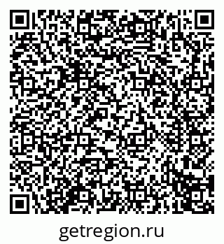 79914276051