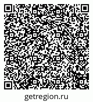 79914276054