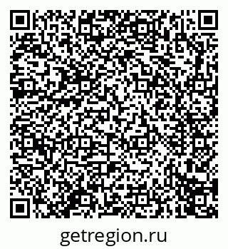 79914276055
