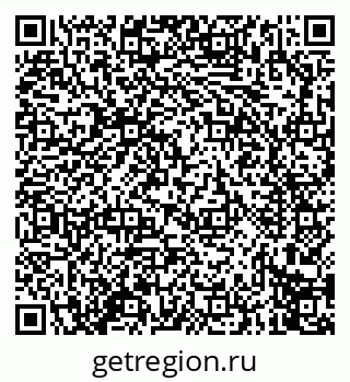 79914276056