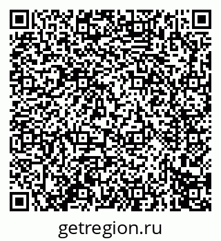 79914276057