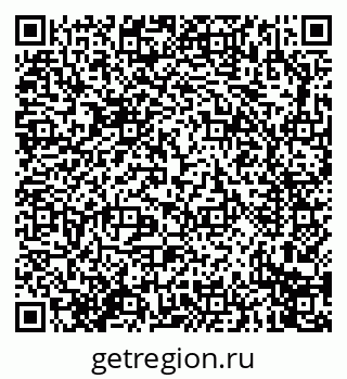 79914276058