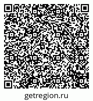 79914276059