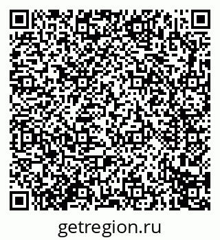 79914276060