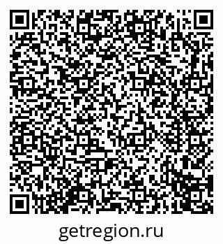 79914276061