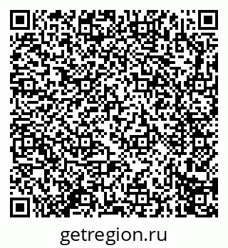79914276062