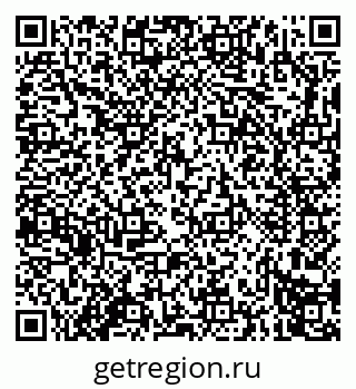 79914276063