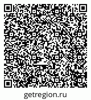 79914276064