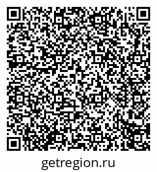 79914276065