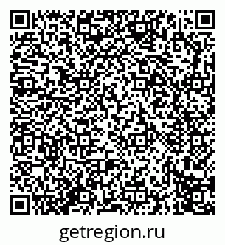 79914276066