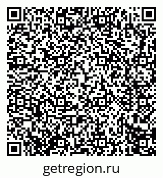 79914276067