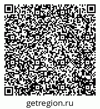 79914276068