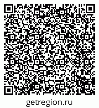 79914276071