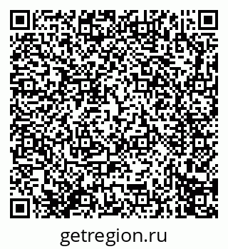 79914276072