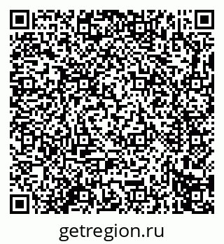 79914276073