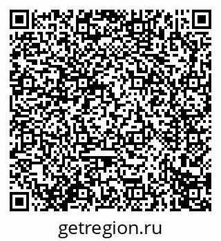 79914276075
